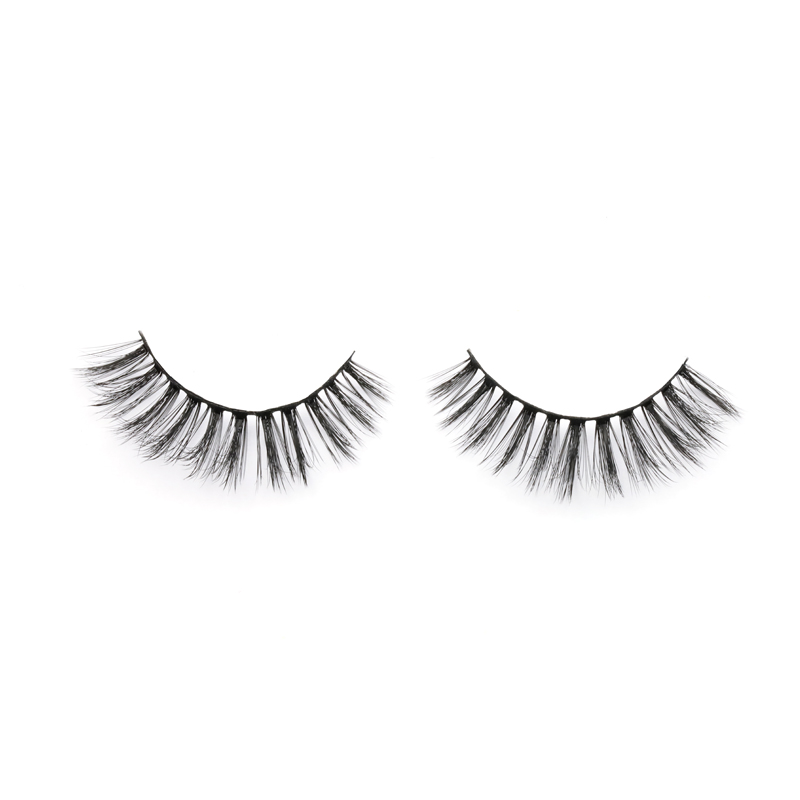 silk-eyelash-SPG16 (1).JPG